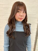 デプス デザイン プロダクツ Depth Design Products マロンブラウン
