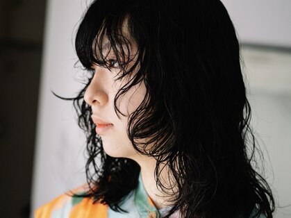 ファボリア(favoria)の写真