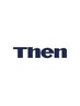 【 NEW　OPEN 】 Then デザインカット　 ￥5500