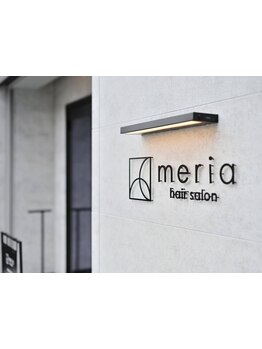 お客様と向き合う小さなサロンだからこそできる「細やかなサービス」&「丁寧な施術」を大切にしています☆