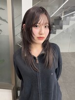 オーン(OOn)&nbsp;フェイスレイヤー