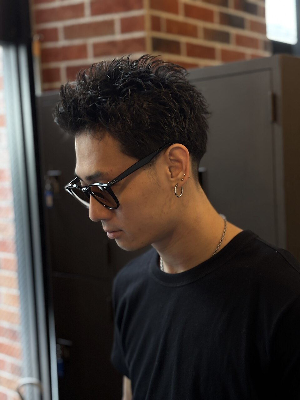 【限定クーポン】カット\5700→￥3600_※条件あり【梅田/茶屋町/阪急】