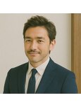 大人メンズビジネスナチュラルショート　30代 40代 50代 60代