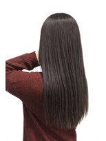 イワッシュ 天王町駅店(IwAsh)&nbsp;#髪質改善#縮毛矯正#学割U24#天王町駅