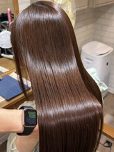 エンヴィー(ENVY)