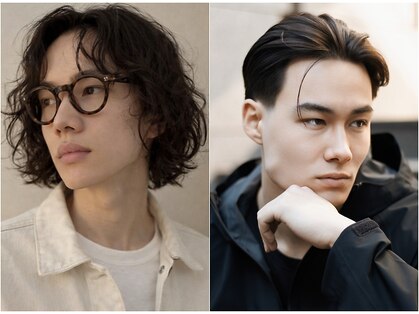 ロビー 青山(ROBBY)の写真