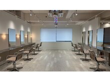 アンフェイス(ann FACE)