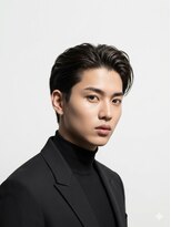 メンズサロンPIVOT梅田【ピボットウメダ】【4/1NEW OPEN(予定)】 【PIVOT】ビジネススタイル