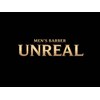 アンリアル(UNREAL)のお店ロゴ