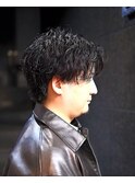 ビジネススタイル