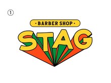 シュターク(stag)