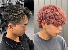 アクロ 本店(ACRO)