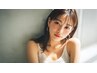 【新規限定】カット+プレミアムカラー 9500円 [春日部]