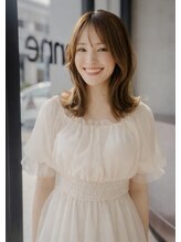 センネ 竹下駅前(Senne)&nbsp;MISAKI 大橋/竹下