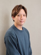 アルファ 深井店(ALPHA)&nbsp;高畑 和磨