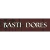 バスティードーレス(BASTI DORES)のお店ロゴ