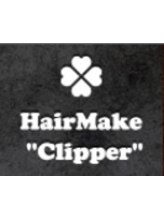 Hair Make Clipper