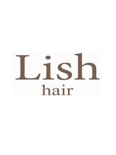 Lish　四街道店　