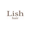 リッシュ 四街道店(Lish)のお店ロゴ
