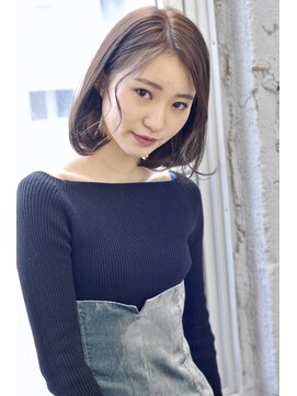 アテナ アヴェダ(ATENA AVEDA) （ATENA AVEDA) 9/14 桜町熊本　グランドオープン