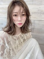 アトレ 茅ヶ崎店(attrait)&nbsp;湘南デザイン【アトレ】