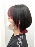 【ApseeHair】