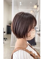 リッシュ ユーカリが丘店(Lish) 【圧倒的な似合わせ】
