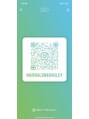 アシュリー(ashuley) ashuley