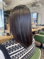 ヒライス 千歳船橋(Hiraeth)&nbsp;【プレミアムストレートエステ】