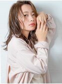 ツヤセミディ