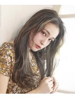 ミリ 調布店(Mili) Mili 調布オリジナルスタイル