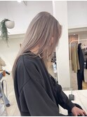 guest style
