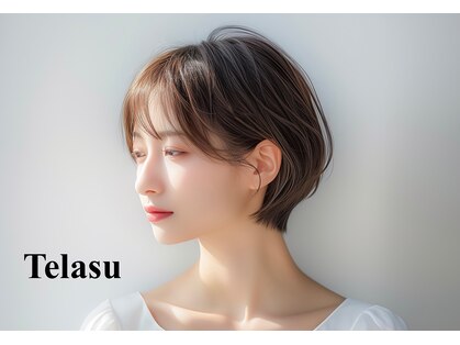 テラス(Telasu)の写真