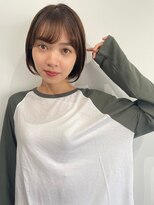 イッポ(IPPO)&nbsp;IPPO style