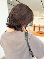 パーム スプリングス(Palm Springs)&nbsp;Hair by Palm Springs 840