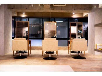 sweet room 茅ヶ崎 【スウィートルーム】