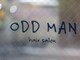 オッドマン(ODD MAN)の写真/《上品×お洒落》明るい色味も楽しめるグレイカラーが人気♪あなたのお悩みに合わせて、理想の色味を実現☆
