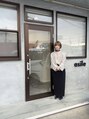 アジール(asile) tomo 