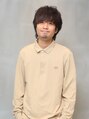 アーツ 調布(arts)/杉山　翔也