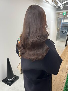 ボックス キョウト(box kyoto) .