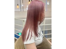 エニィ 清澄白河(enny)