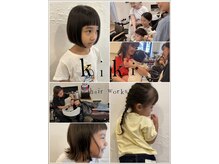 キキ(kiki)