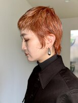 アイ エス ビー エヌ(ISBN)&nbsp;ピクシーショート