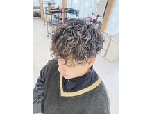 チェレ オレ 新金岡店(Chere ore)