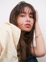 キイ ギンザ(k.e.y GINZA)&nbsp;フロントレイヤー