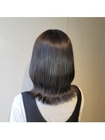 チャコレ 北千住店(Chacolle)&nbsp;くびれヘアー