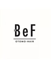 OTOMO BeF【オトモベフ】