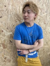 リ ランド(RE:LAND)&nbsp;Yuta 