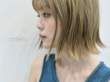 東京・大阪での長年の経験と知識でお客様の要望にお応えします♪