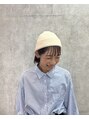 コス(COS) 加藤 ひろな